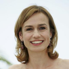 Sandrine Bonnaire