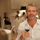 Lambert Wilson