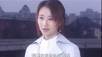 31-美话未来《爱在来时》