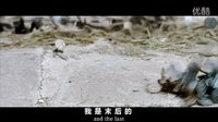 《上帝之子》【一帧艺格】剪辑 第二版