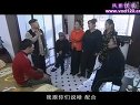 乡村名流33 脑筋急转弯