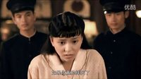 淑女之家 好剧先看 60S