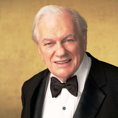 查尔斯·德恩Charles Durning