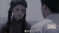 “送别情”国产经典《乡情》插曲 （演唱：曹艳珍）1