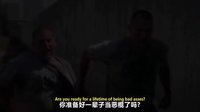 【中英字幕】电影预告片:21 Jump Street(龙虎少年队)