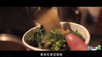 名侦探狄仁杰 《万万要保密》之独家揭秘狄仁杰与臭豆腐的恩怨情仇