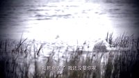 《战火连天》曹征“草根”逆袭成英雄