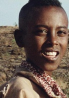 Mengistu Zelalem