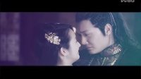 兰陵王【恭舞夫妇萌甜style】——by芬儿