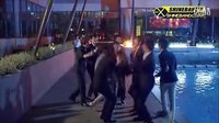 【EXO】致美丽的你 EXO-K部分高清版