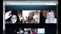 Unfriended 2014 解除好友 预告片1 HDZIMU中文字幕网