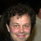 柯蒂斯·阿姆斯壮Curtis Armstrong