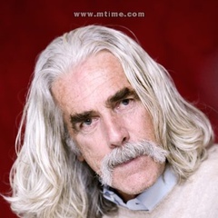 山姆·艾里奥特Sam Elliott