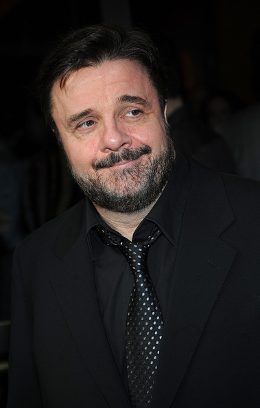 金牌制片人 金牌制作人主演Nathan Lane