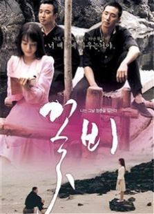 花雨（2010）