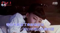 美丽的情殇-时嘉&志王KTV伴唱版2015年最新伤感歌曲