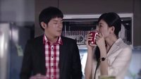 《长在面包树上的女人》饭制MV《回忆的沙漏》