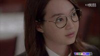 Oh My Venus 02分手了十五年的恋人,申敏儿,郑糠云