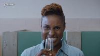 我心不安 Insecure 8月27日 新预告片