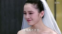 因为爱情有奇迹 第102集预告_