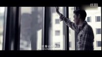 【饭制】BIGBANG top张柏芝 电影《失控》MV 160503