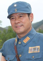 龙团长