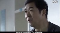 养父 李郁文 12