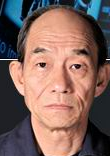 墨田耕平