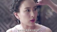 《还是夫妻》王珂母女不请自来 怀孕喝酒引纷争