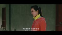 《精武雄风》中各武术冠军亮绝招，咏春拳，游龙八卦。。