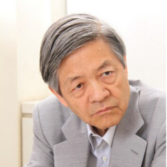 田原总一郎