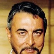 卡伯·贝迪Kabir Bedi