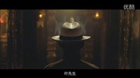 《一代宗师3D》特辑曝光百炼成金 王家卫首部3D作品即将揭开“面纱”