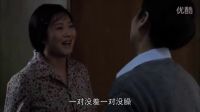 小媳妇嚣张居然叫婆婆滚，农村媳妇霸气撕她脸，农村人不软弱！