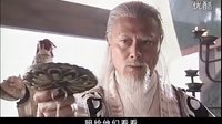 封神榜之武王伐纣斩林心如