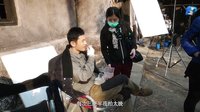 锦绣缘华丽冒险 湖南卫视TV版 《锦绣缘华丽冒险》特辑之乱世朋友圈