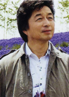 橘孝平