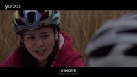 红河州委《暖冬》公益微电影预告片