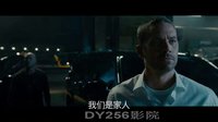 速度与激情7电影完整版