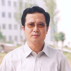 李耀明