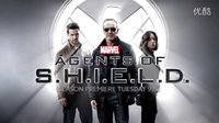 【神盾局特工第三季 第一集 剪辑3】Marvel's Agents of S.H.I.E.L.D. Season 3, Ep. 1 - Clip 3