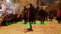 2017年1月8日郑州大石桥爱心戏迷乐园魏团长手机是13253572262群友看破红尘唱的曲剧选段