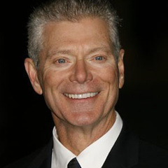 史蒂芬·朗Stephen Lang