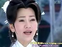 杨门虎将之芝姐风采