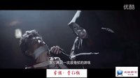 2014最新恐怖片《鬼替身》