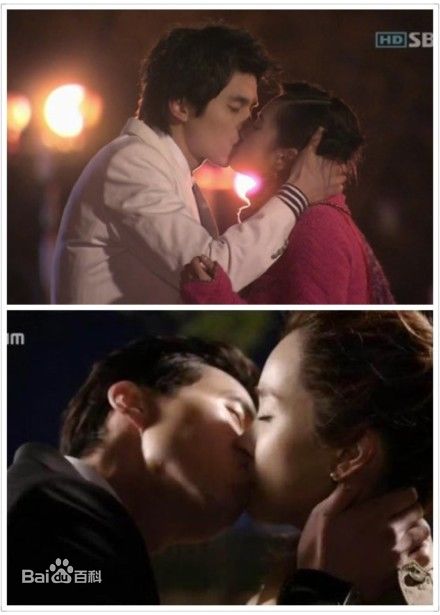 Hotel king  《HK》VS《MG》