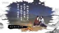 【周星驰】身似蜉蝣，一梦千年【大话x逃学古风混剪】