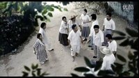 2009韩国战争电影《小小莲池/ A little Pond 》预告片