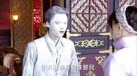 《活色生香》“欢喜开春”版预告