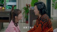 最美是你 TV版 《最美是你》赵晓璐酒后吐真言，歉意谢意全托出